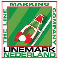 Linemark International NL